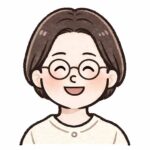 どみ｜中古マンション×リノベーションの記録と考察